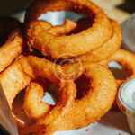 Hidden gems: unexpected flavors from local trucks